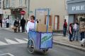 les blancs 2015 (50).jpg